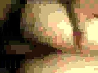 beautiful wife cheating on black cc