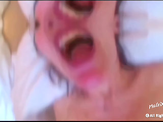 Back Then, Still Hot