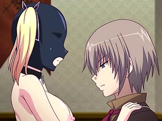 Intense Pleasure inside the bed_19092701p0