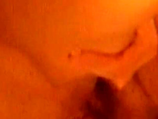 Blonde MILF Sucks Cock Before Deep Penetration