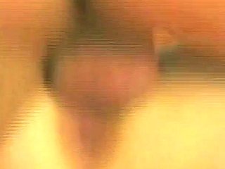 Sucking and Fucking Cum Addicts