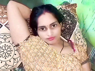 My Neighbour Uncle Had Sex with Me When All My Family Members Were Busy in Kirtan.