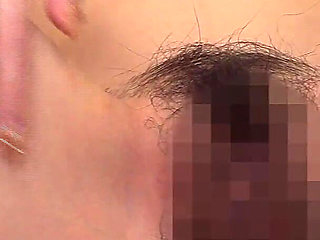 A Collection of Naked Babes 39 Naked Babes Vol.02