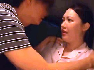 èå±±å°ç¾å X äºéå éº