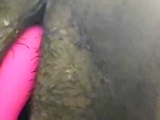 This Is Just the Beginning