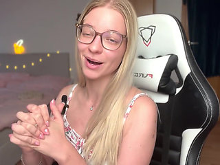 4 Steps to Manipulate a Slave Dominatrix Guide