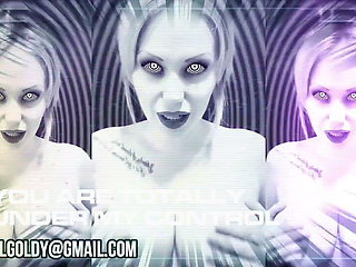 Mesmerise-mail will make you tell superfluous and intimate! Real-mail!