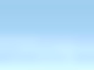 Dick in My Hand, First Thing in the Morning