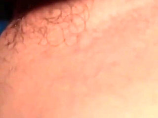 Stacked & Petite-faced