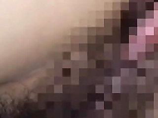 Balcony Laundry Glimpse - a Married Neighbor Noticing His Bold Reaction Across the Way - Part1