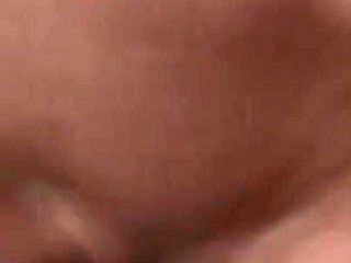 My desire to fuck with you!