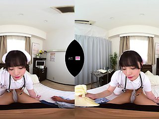 Asian japanese amateur