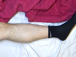 Puchis Fucked a Mature Woman Real Homemade Sex