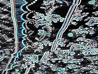 Big Boobs Big Ass Big Local Sex Boyfriend Girlfriend Sex Morning Sex Indian Girl Sex Desi Girl