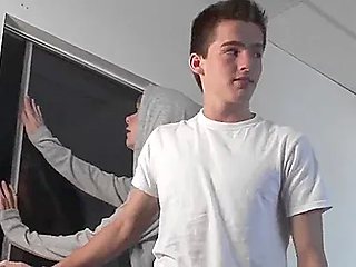 Makin Whoopie Var2 Mv