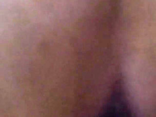 Just Another Night of MILF Busting