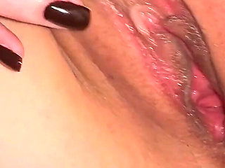 Good Smelling Virgin Pussy of 18 Years Old Girl and Old 60 Years Old Man