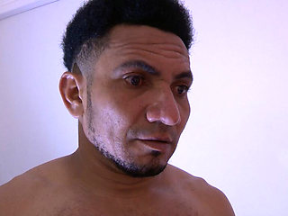 If she didn't suck my cock I would tell everything to our Stepmom