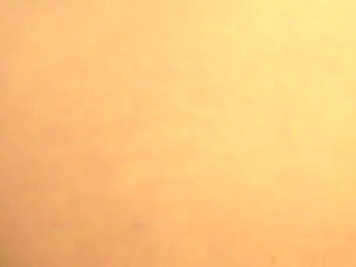 Single girl fingering - Outdoor