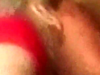Hot MILF Gloryhole