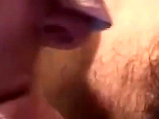 Nobody Will Ever Know (film Completo Centoxcento)