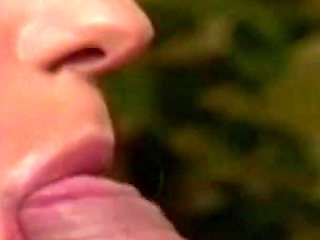 An Intense Anal Impact for Rady