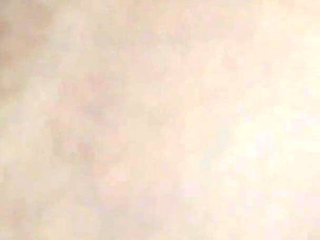 My Sweet Toes and Asshole