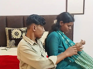 Village Girl Romantic Story