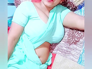 My new blog please support me guys full sex