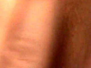 Blonde and brunette intimate kiss and wicked desires