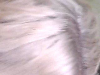 Melody Pleasure and Louise Lee Gangbang Round 2