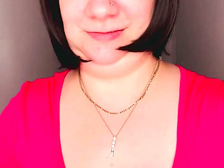 Dora the Sexexplorer