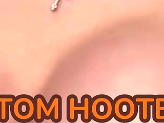 Big Tits Hooters