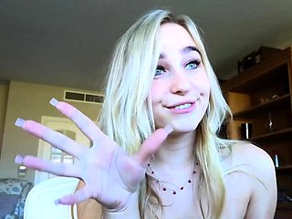 Sensational Nice Ass Catanddickxxx reddit