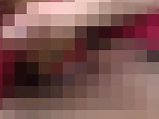 Kimono Erotica: Kokeshi Insertion Play -3