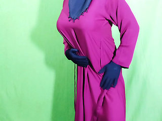 Indian Canadian Panjabi Outdoor Injoy