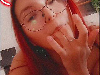 Amateur Snapchat Slut Compilation