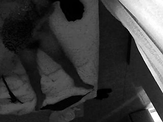 Amateur Hidden Cam Fuck On Couch