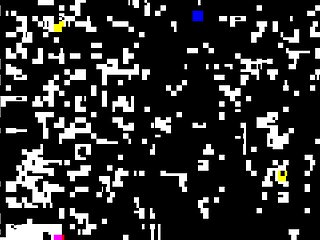 Brunette xxx with irresistible Alicia Tyler and Rico Strong from LTG Sex Movies