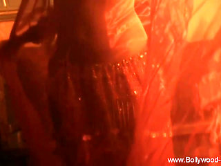 Natya Shastra Belly Dance