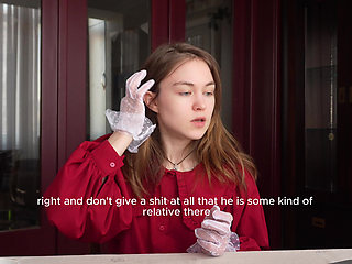 You Should've Known This a Long Time Ago! the "pants" Rule: Basic Safety and Boundaries.