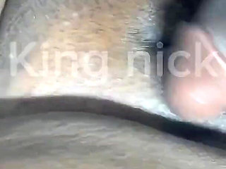 Sweet Sex with My Stepmom