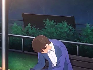 Unseen Promise inside the night_21073004p0