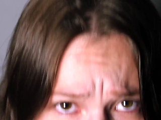 I Was Mistaken for Another Girl and Fucked by a Gang of Men. Virtual Sex