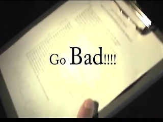 Slutty Teen Fucked in Interracial Threesome