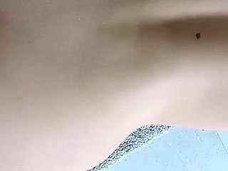 Perfect Body and Perfect Fuck