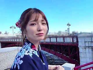 PEMSBSSUPLTTBBXQXS34HMN787