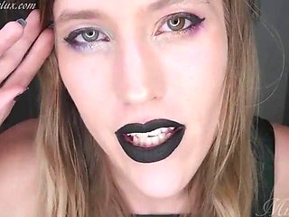 Smoking: Eporner, Solo  Fetish Porn