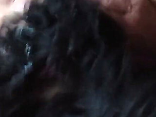 Tutu Titty Fucked Drained His Manly Milk so Much