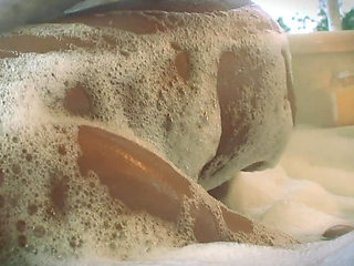 Two young sluts share a cock